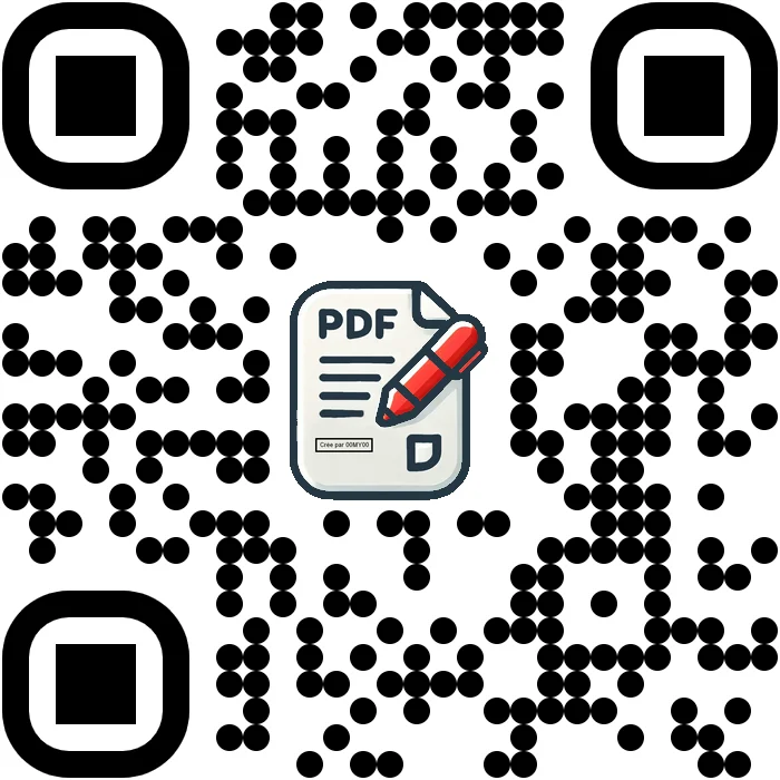 QR Code Buy Me a Coffee